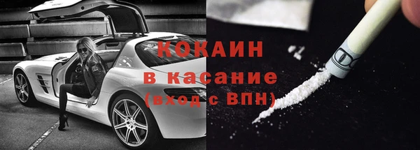 соль ск Алексин