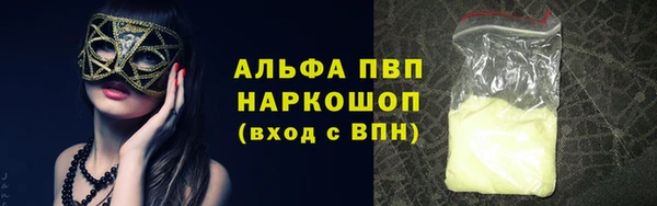 соль ск Алексин