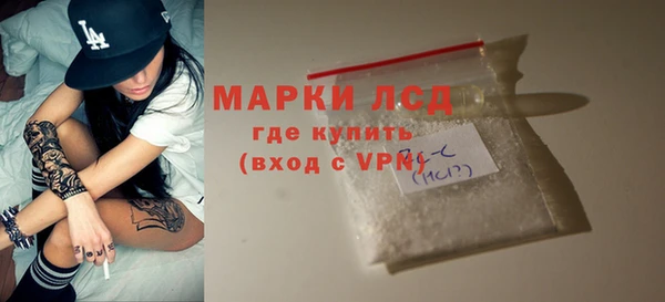 соль ск Алексин