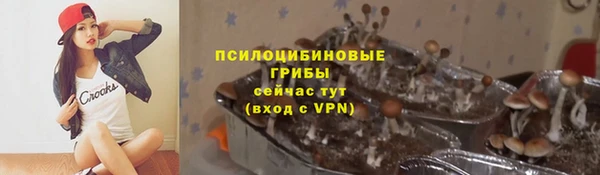 экстази Алексеевка