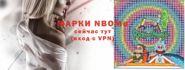 винт Болхов